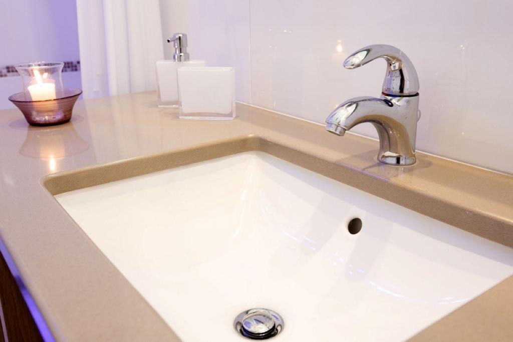 Agora Apartments Sorrento Rom bilde