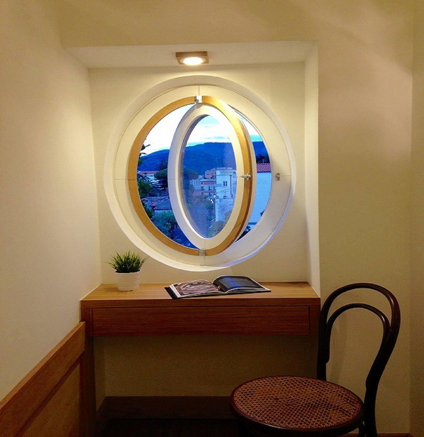 Agora Apartments Sorrento Eksteriør bilde